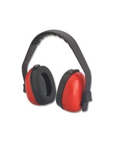 AW Ear Mops [Pack of 100]