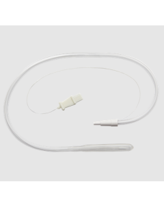 ESOPHAGEAL STETH 400 SERIES 12FR   [Pack of 20]