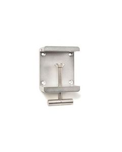 Opticlar Universal Clamp