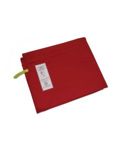 WIDE SLIDE SHEET ULTRA [Pack of 1]