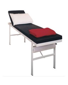 Examination Couch