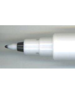 Viomedex Sterile Skin Marker FINE