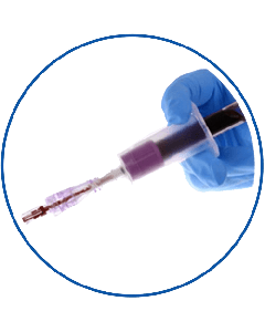 Admin Set with Clave™ [Pack of 25]