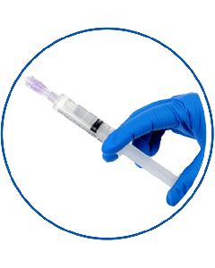 Admin Set, Clave [Pack of 25]