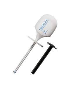 FLEXIPATH Flexible Thoracic Trocar FP007 [Pack of 6]