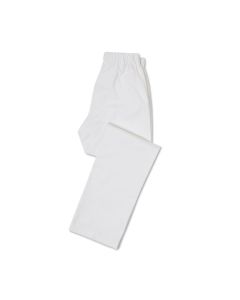 Foodtrade trousers
