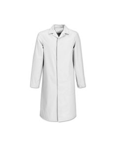 Foodtrade heavyweight coat