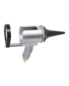 HEINE G100 Slit Illumination Head 2.5v [Pack of 1]