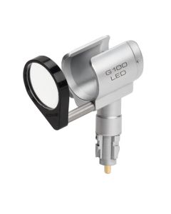 HEINE G100 Slit Illumination Head LED [Pack of 1]