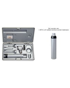 Heine Slit illumination head VET [Pack of 1]