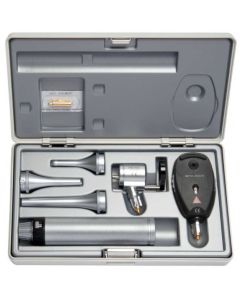 VET.DIAG.SET G-148/4 USB+TR [Pack of 1]