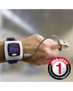 Guardian Disposable USB Adult/Neonate Probe For G-50F