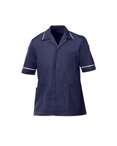Men's Classic Tunic Sailor Navy Colour