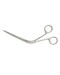 AW Econ Tilley Aural Forceps 3