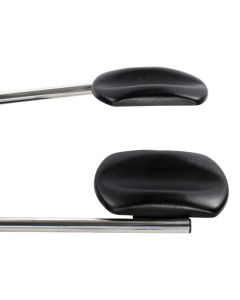 Bristol Maid Option - Leg Supports (Pair)