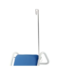 Bristol Maid Option - Infusion Pole G/DP