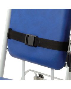 Bristol Maid Option - Lap Seatbelt