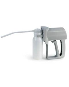 Guardian Replacement Soft Catheter For Guardian Handyvac **Hu-051-1C**