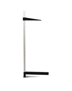 Marsden H-629-2 Body Measuring Rod [Pack of 1]