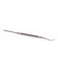 AW Econ Single Skin Hook Sharp 6.25