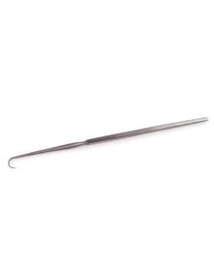 AW Econ Single Skin Hook Blunt 6.25