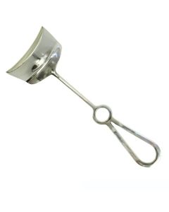 AW Morris Medium Retractor