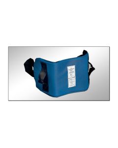 HANDLING SLING [Pack of 1]