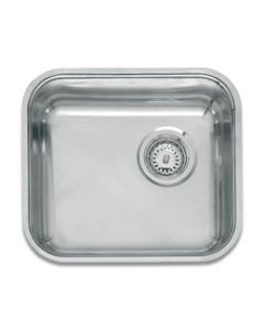 Hart 4035 Medical Rinse Sink
