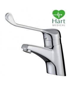 Hart TMV3 Sequential Thermostatic Basin Mixer Tap [Pack of 1]