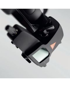 HEINE OMEGA 600 Eyepiece +2D