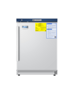Laboratory Refrigerator, Under-bench, Spark-free, Led Display, 3-16 Degrees Celsius, 118l Capacity