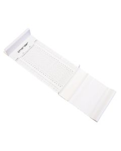 Marsden HM-110 Baby Measuring Mat [Pack of 1]