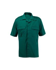 Mens ambulance shirt