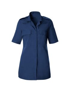 Womens ambulance shirt