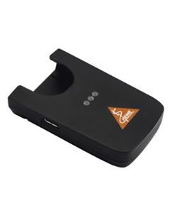 HEINE Charging Case for OMEGA 600 Indirect Ophthalmoscope