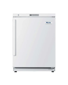 Pharmacy Refrigerator, Under-bench, Solid Door, Led Display, 4 Degrees Celsius, 68l Capacity