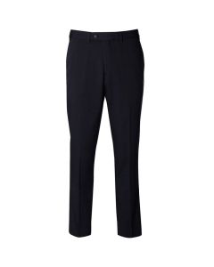 Icona Men's Slim Leg Trouser