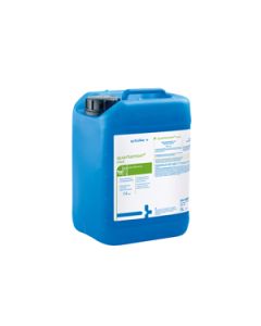 Mikrozid AF Liquid 5 ltr