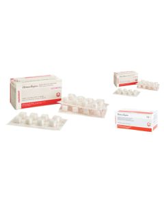 Hemocollagene 24 x Haemostatic Sterile Sponges [Pack of 24]