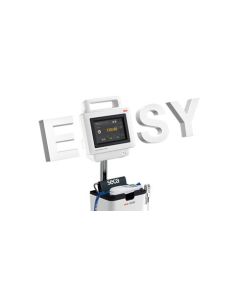 Reusable Blood Pressure Cuff (XS) 13 - 20cm [Pack of 1]