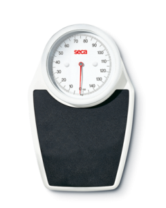 seca 761 Class IIII medically approved [Pack of 1]