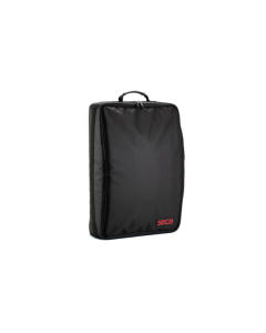 Seca 431 Back pack for the seca 384 / seca 385 baby scales.
