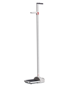 seca 878 Class III medically approved [Pack of 1]