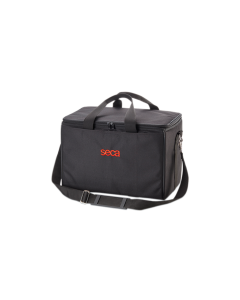 Seca 432 Carry case for the seca mBCA 525