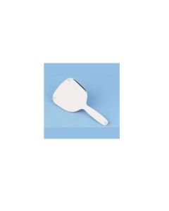 Waiting Room Toys Shatter Proof Mirror