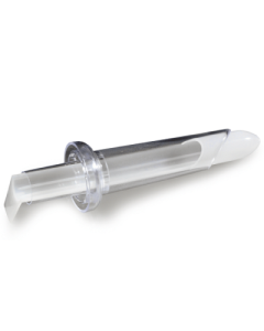 HEINE UniSpec Disposable Anoscopes - 85 x 20 mm [Pack of 25]