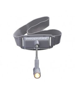 Propulse Head Lamp (Gooseneck) [Pack of 1]