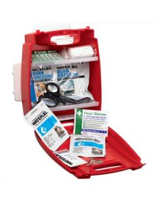 Evolution Plus Water-Jel Burns Kit, Large