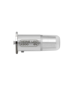 HEINE LED Module For OMEGA 500 [Pack of 1]