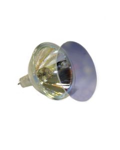 Provita Colour Correction Filter To 3.800 ± 200 K